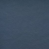 Материал: Soft Leather (), Цвет: Blueberry